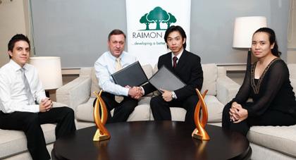 blogmedia-44876.jpg