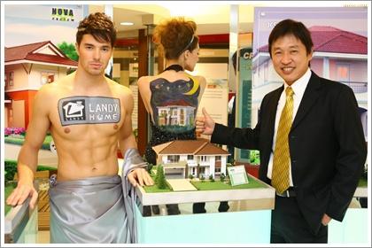 blogmedia-44881.jpg
