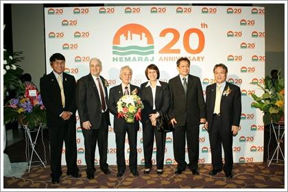 blogmedia-44885.jpg