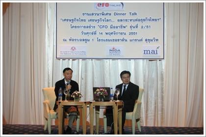 blogmedia-44890.jpg
