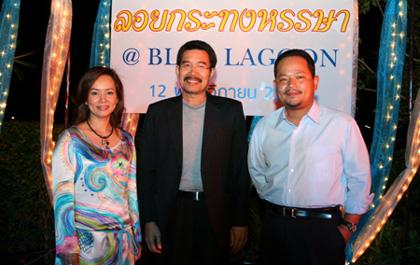 blogmedia-44897.jpg