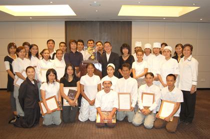 blogmedia-44900.jpg