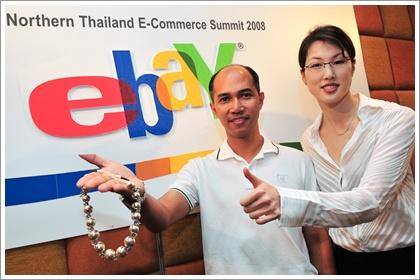 blogmedia-44909.jpg