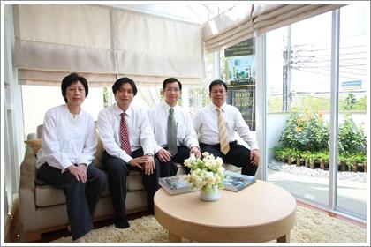 blogmedia-44914.jpg