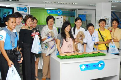 blogmedia-44920.jpg