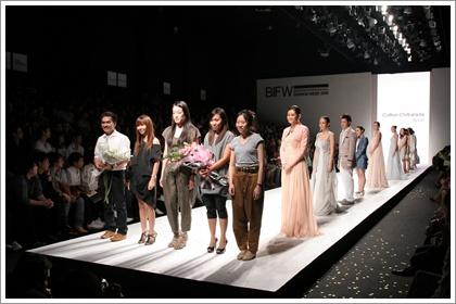 blogmedia-44924.jpg