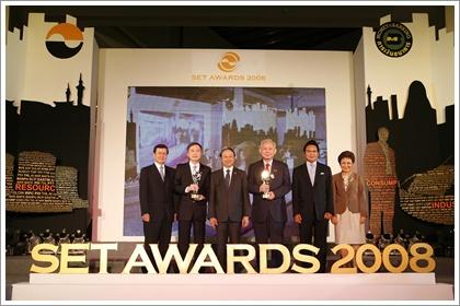 blogmedia-44930.JPG