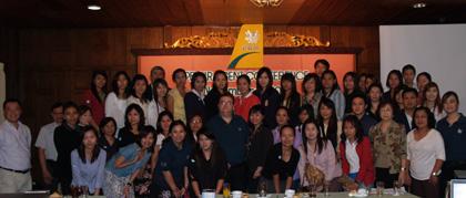 blogmedia-44933.jpg