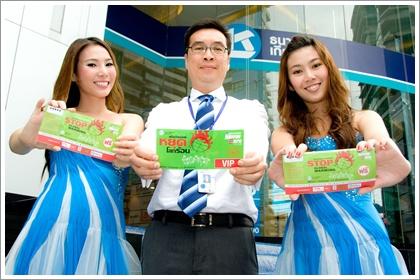 blogmedia-44943.jpg