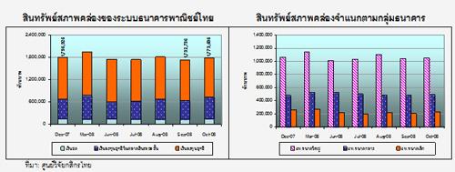 blogmedia-44945.jpg