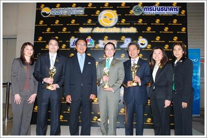 blogmedia-44952.JPG