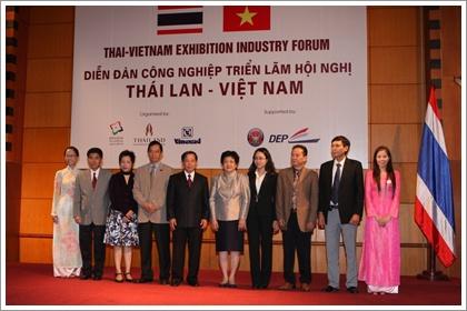 blogmedia-44954.JPG