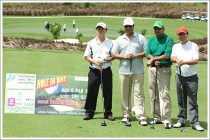 blogmedia-44965.jpg