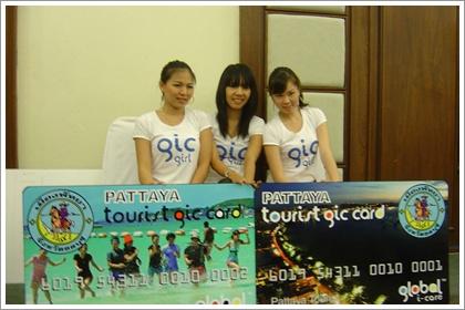 blogmedia-44971.jpg