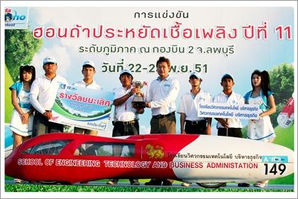 blogmedia-44972.jpg