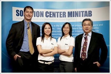 blogmedia-44975.jpg