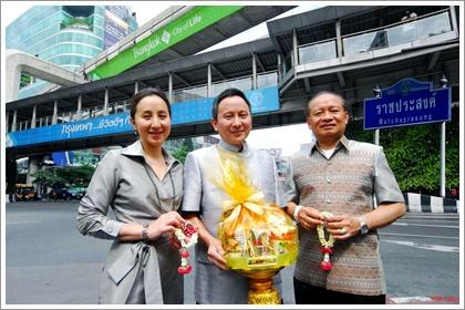blogmedia-44977.jpg