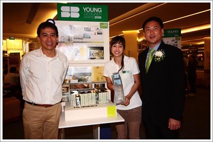 blogmedia-44978.jpg