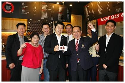 blogmedia-44982.jpg
