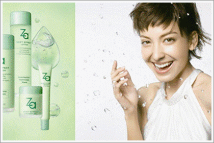 blogmedia-44985.gif