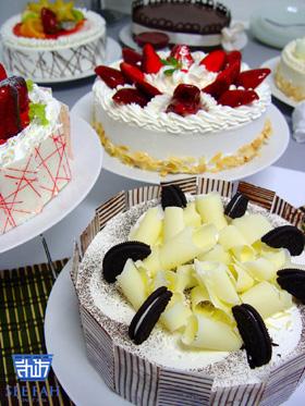 blogmedia-44996.jpg