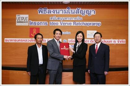 blogmedia-44997.jpg