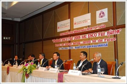 blogmedia-45004.jpg