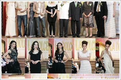 blogmedia-45006.jpg