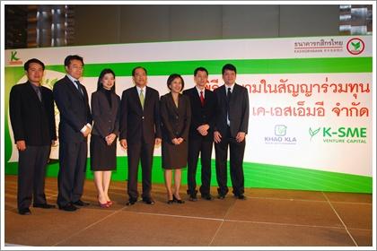 blogmedia-45008.jpg