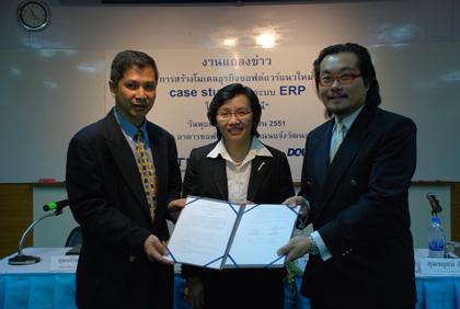 blogmedia-45017.jpg