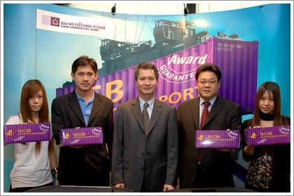 blogmedia-45023.jpg