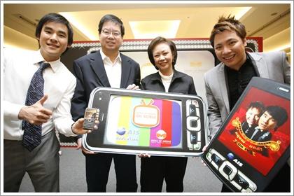 blogmedia-45032.jpg