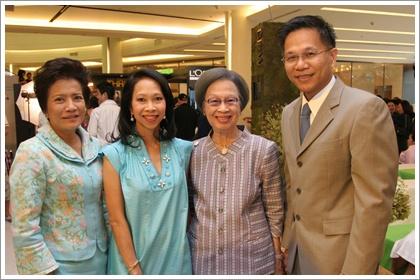 blogmedia-45034.jpg