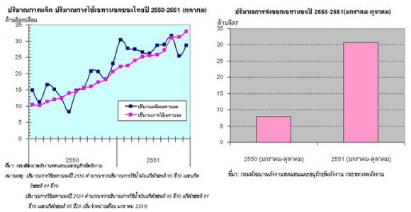 blogmedia-45041.jpg