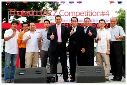 blogmedia-45046.jpg