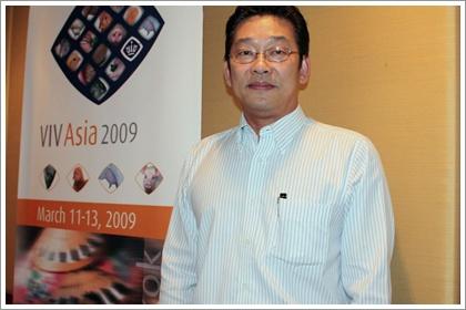 blogmedia-45048.jpg
