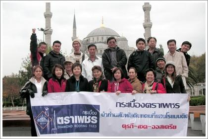 blogmedia-45049.jpg