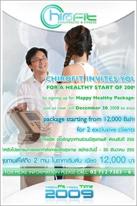 blogmedia-45052.jpg