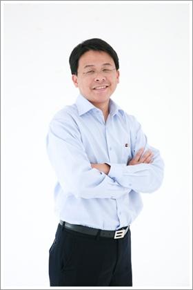 blogmedia-45057.jpg