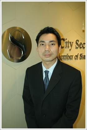 blogmedia-45059.jpg