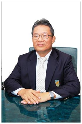 blogmedia-45060.jpg