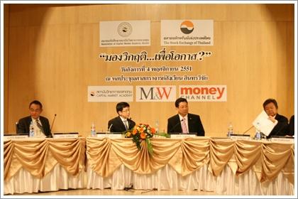 blogmedia-45061.JPG