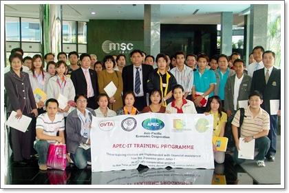 blogmedia-45065.jpg