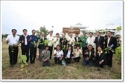 blogmedia-45066.jpg