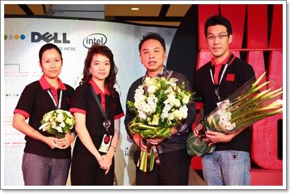 blogmedia-45067.jpg