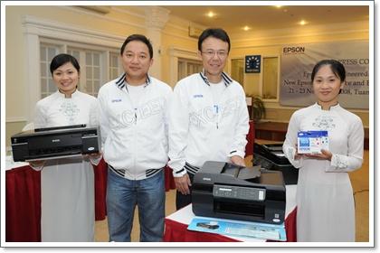 blogmedia-45068.jpg