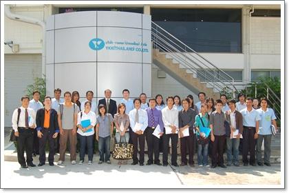 blogmedia-45083.jpg