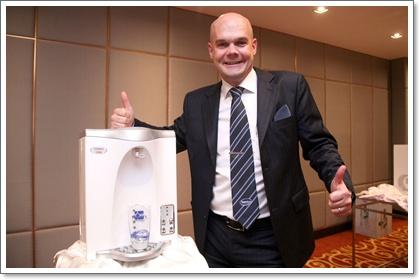 blogmedia-45084.JPG