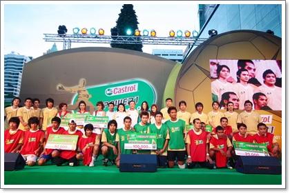 blogmedia-45085.jpg
