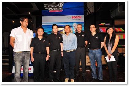 blogmedia-45087.jpg